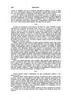 giornale/TO00190224/1935/unico/00000322