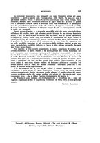 giornale/TO00190224/1935/unico/00000323