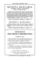 giornale/TO00190224/1935/unico/00000325