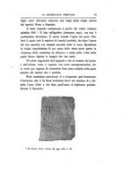 giornale/TO00190245/1895/v.1/00000021