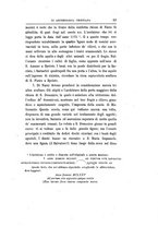 giornale/TO00190245/1895/v.1/00000059
