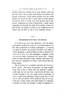 giornale/TO00190245/1898/v.4/00000021