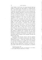 giornale/TO00190245/1900/v.6/00000016