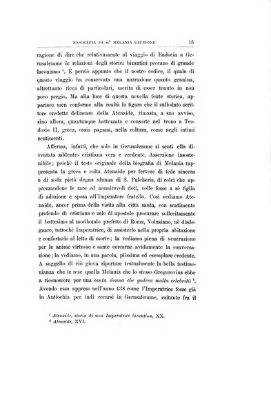 Nuovo bullettino di archeologia cristiana