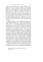 giornale/TO00190245/1900/v.6/00000021