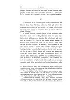 giornale/TO00190245/1900/v.6/00000042