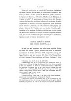 giornale/TO00190245/1900/v.6/00000046