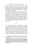 giornale/TO00190245/1900/v.6/00000049