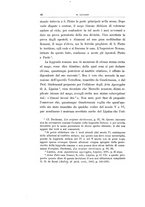 giornale/TO00190245/1900/v.6/00000054