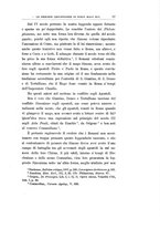 giornale/TO00190245/1900/v.6/00000063