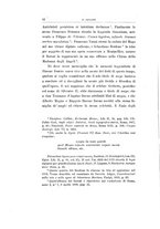 giornale/TO00190245/1900/v.6/00000068