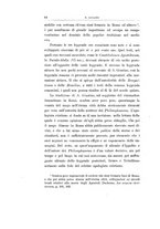 giornale/TO00190245/1900/v.6/00000070