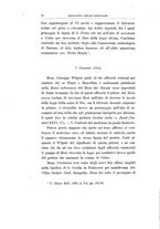 giornale/TO00190245/1900/v.6/00000076