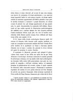 giornale/TO00190245/1900/v.6/00000077