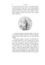 giornale/TO00190245/1900/v.6/00000096