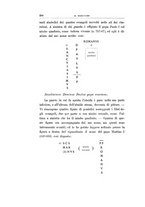 giornale/TO00190245/1900/v.6/00000310