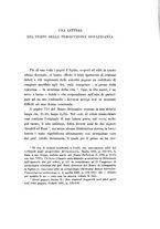 giornale/TO00190245/1902/v.8/00000021