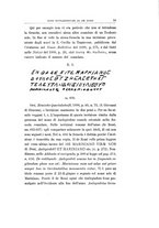 giornale/TO00190245/1902/v.8/00000065