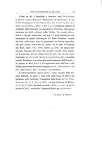 giornale/TO00190245/1902/v.8/00000077