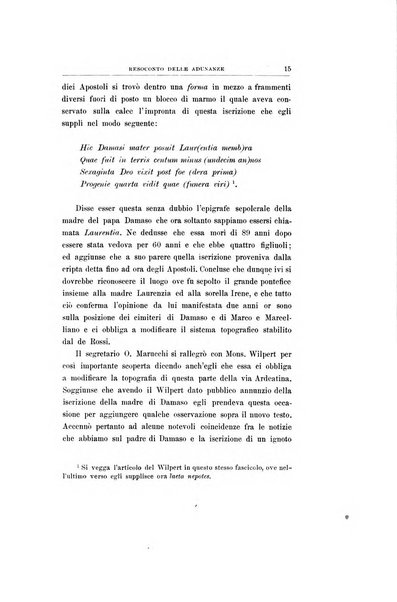 Nuovo bullettino di archeologia cristiana