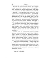 giornale/TO00190245/1903/v.9/00000310