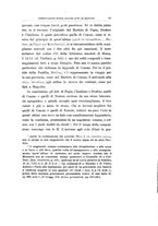 giornale/TO00190245/1904/v.10/00000021