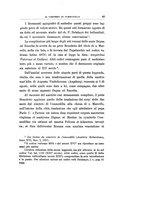 giornale/TO00190245/1904/v.10/00000049