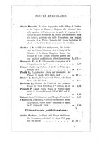 giornale/TO00190245/1904/v.10/00000310