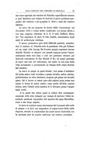 giornale/TO00190245/1906/v.12/00000021