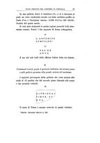 giornale/TO00190245/1906/v.12/00000049