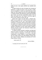 giornale/TO00190245/1907/v.13/00000020