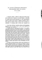 giornale/TO00190245/1907/v.13/00000021