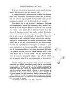giornale/TO00190245/1907/v.13/00000027