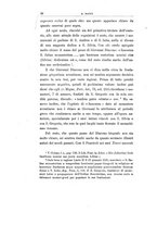 giornale/TO00190245/1907/v.13/00000034