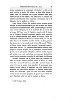 giornale/TO00190245/1907/v.13/00000049