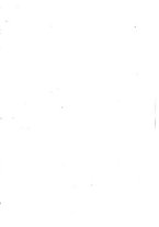 giornale/TO00190245/1907/v.13/00000068