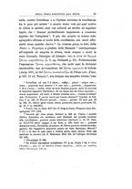 giornale/TO00190245/1907/v.13/00000075