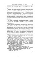 giornale/TO00190245/1907/v.13/00000097