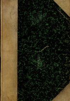 giornale/TO00190245/1908/v.14/00000001