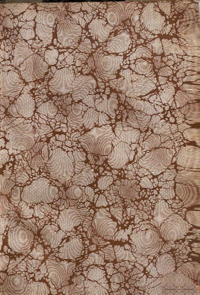 Nuovo bullettino di archeologia cristiana