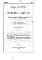 giornale/TO00190245/1908/v.14/00000005