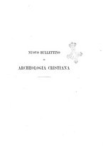 giornale/TO00190245/1908/v.14/00000007