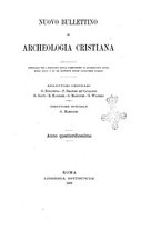 giornale/TO00190245/1908/v.14/00000009