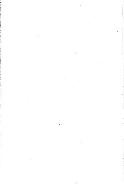 Nuovo bullettino di archeologia cristiana