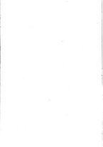 giornale/TO00190245/1908/v.14/00000010