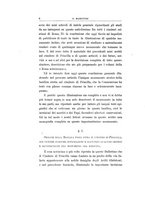 giornale/TO00190245/1908/v.14/00000012