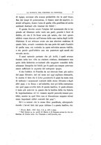 giornale/TO00190245/1908/v.14/00000013
