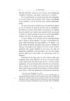 giornale/TO00190245/1908/v.14/00000014