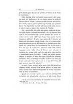 giornale/TO00190245/1908/v.14/00000016