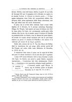 giornale/TO00190245/1908/v.14/00000017